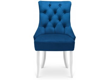 Деревянный стул Венеция