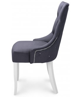 Деревянный стул Венеция