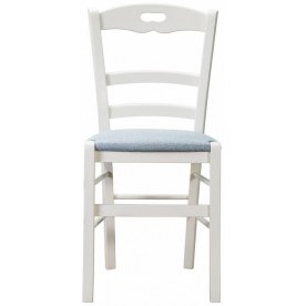 Деревянный стул Венеция