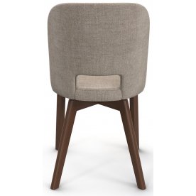 Деревянный стул Verona