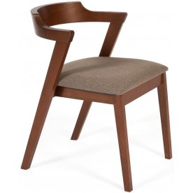 Деревянный стул Верса