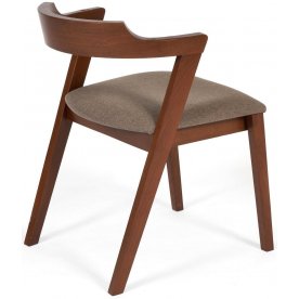 Деревянный стул Верса