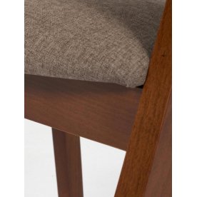 Деревянный стул Верса