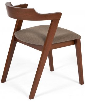 Деревянный стул Versa/Верса