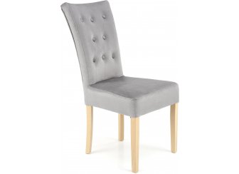 Деревянный стул Vermont