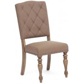 Деревянный стул Voland 8006-18