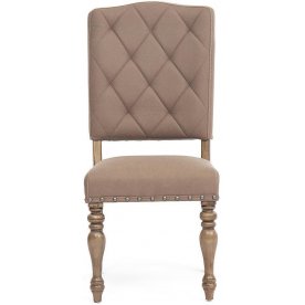 Деревянный стул Voland 8006-18