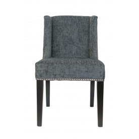 Дизайнерский обеденный стул Antero