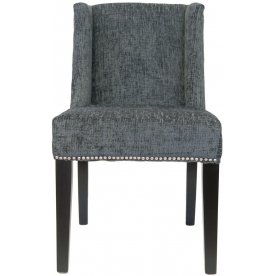 Дизайнерский обеденный стул Antero