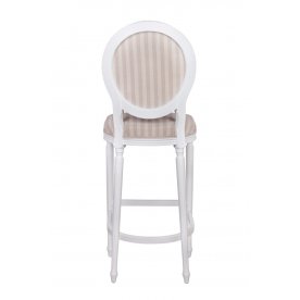 Дизайнерский стул Kosco Strip