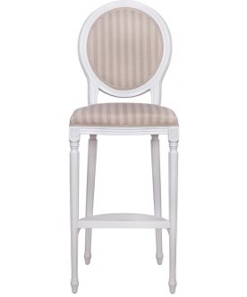 Дизайнерский стул Kosco Strip