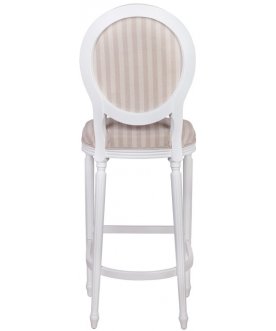 Дизайнерский стул Kosco Strip