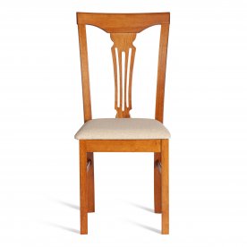 Деревянный стул Гермес/ Hermes