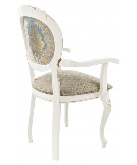 Кресло Adriano 2