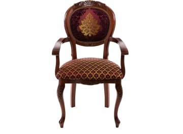 Кресло Adriano 2