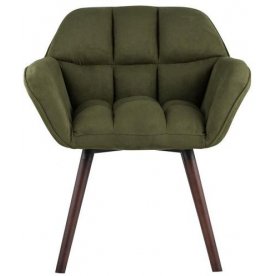 Кресло Алия