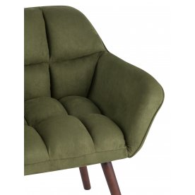 Кресло Алия