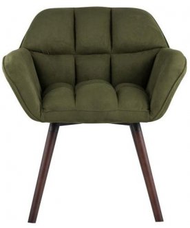 Кресло Алия