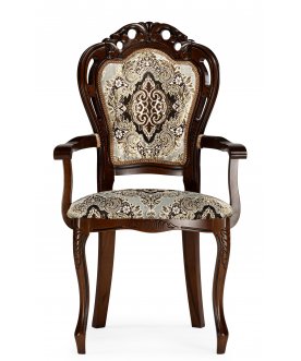 Кресло Bronte