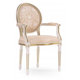 Кресло Данте