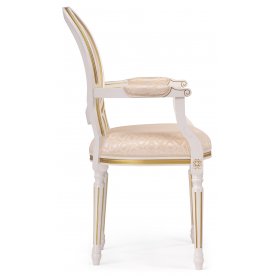 Кресло Данте