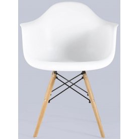 Кресло Hames W