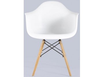 Кресло Hames W