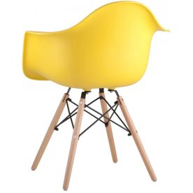 Кресло Hames W