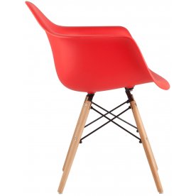 Кресло Кейко daw