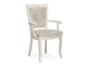 Кресло Холгри