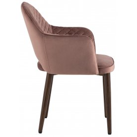 Кресло Хторшо Диамант