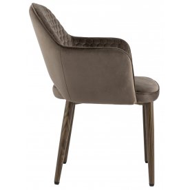 Кресло Хторшо Хани