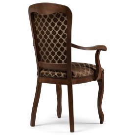 Кресло Клето