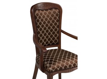 Кресло Клето