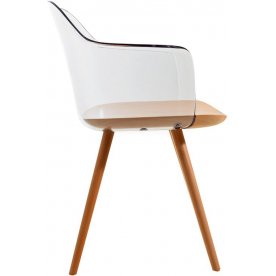 Кресло PС-S097