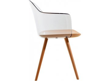 Кресло Криола