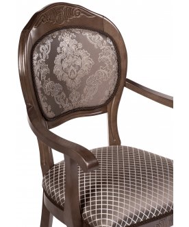 Кресло Лауро