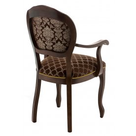 Кресло Лауро