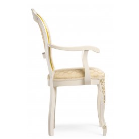 Кресло Лауро