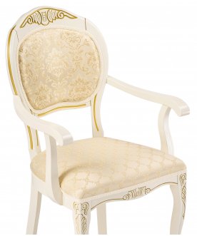 Кресло Лауро