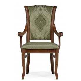 Кресло Линет