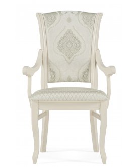 Кресло Линет