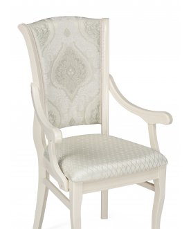 Кресло Линет