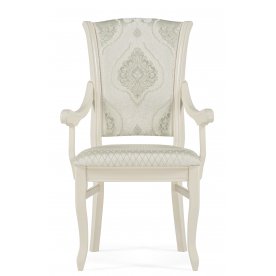 Кресло Линет