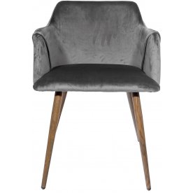 Кресло Лорд