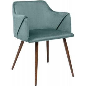 Кресло Лорд