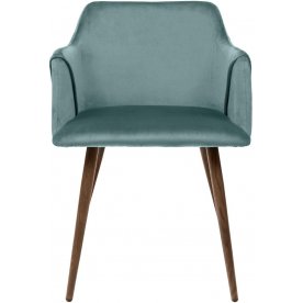 Кресло Лорд