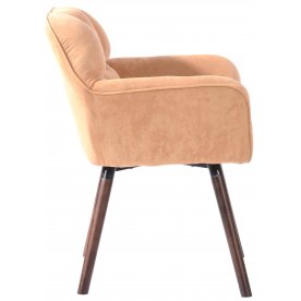 Кресло Алия