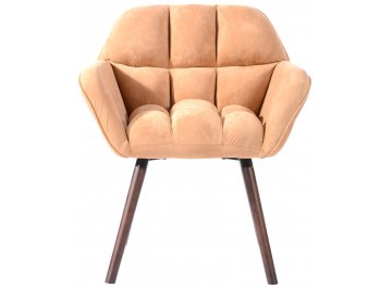 Кресло Маноло