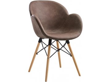 Кресло Nectarine